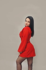 Проститутка КАТЯ