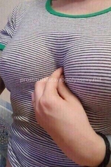 Проститутка Юля