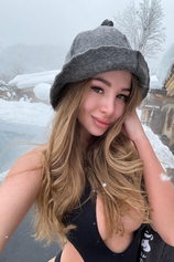 Проститутка Маргарита