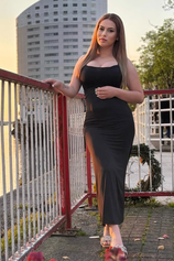 Проститутка АРИНА PLUS