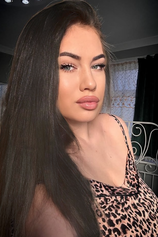Проститутка АРИНА PLUS