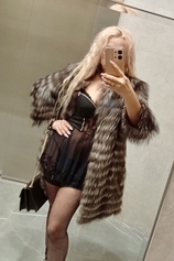 Проститутка Татьяна на фото я