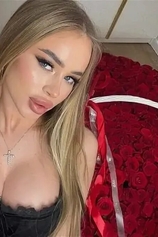 Проститутка Икона