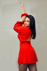 Проститутка КАТЯ