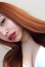 Проститутка Алина