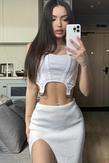 Проститутка Алина