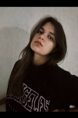 Проститутка Екатерина