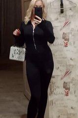 Проститутка Татьяна на фото я