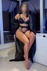 Проститутка TOP GIRLS ➡️