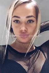 Проститутка ДИАНА ЕСТЬ ВЫЕЗД