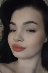 Проститутка Алина