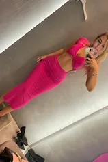 Проститутка ЛИНА