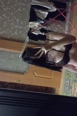 Проститутка Алина